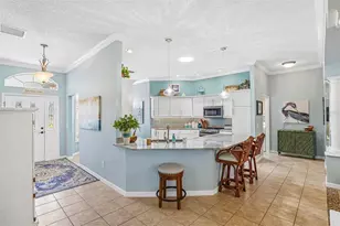 2837 Grant Way, The Villages, FL 32162 - Photo 13