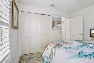 2837 Grant Way, The Villages, FL 32162 - Photo 33