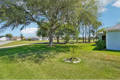 2837 Grant Way, The Villages, FL 32162 - Photo 47