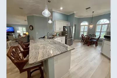 2837 Grant Way, The Villages, FL 32162 - Photo 19