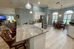 2837 Grant Way, The Villages, FL 32162 - Photo 19