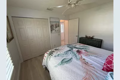 2837 Grant Way, The Villages, FL 32162 - Photo 37