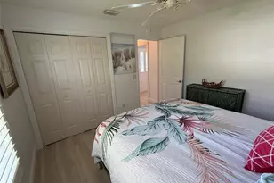 2837 Grant Way, The Villages, FL 32162 - Photo 37