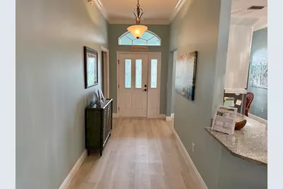 2837 Grant Way, The Villages, FL 32162 - Photo 5
