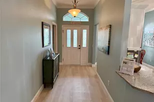 2837 Grant Way, The Villages, FL 32162 - Photo 5