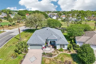 2837 Grant Way, The Villages, FL 32162 - Photo 1