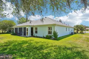 2837 Grant Way, The Villages, FL 32162 - Photo 49