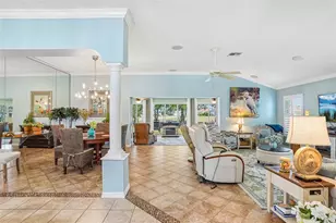 2837 Grant Way, The Villages, FL 32162 - Photo 9