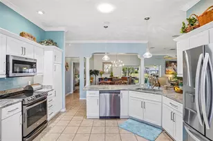 2837 Grant Way, The Villages, FL 32162 - Photo 15
