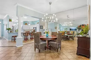 2837 Grant Way, The Villages, FL 32162 - Photo 11