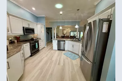 2837 Grant Way, The Villages, FL 32162 - Photo 17