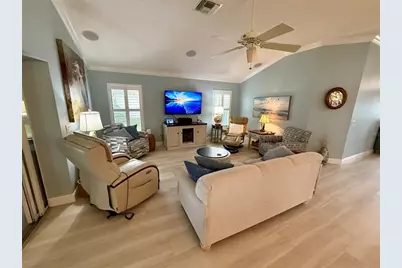 2837 Grant Way, The Villages, FL 32162 - Photo 7