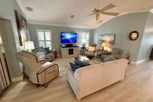 2837 Grant Way, The Villages, FL 32162 - Photo 7