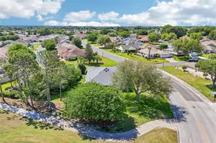 2837 Grant Way, The Villages, FL 32162 - Photo 55