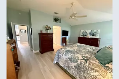2837 Grant Way, The Villages, FL 32162 - Photo 25