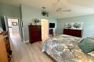 2837 Grant Way, The Villages, FL 32162 - Photo 25