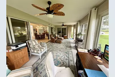 2837 Grant Way, The Villages, FL 32162 - Photo 33