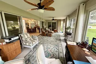 2837 Grant Way, The Villages, FL 32162 - Photo 33