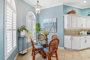 2837 Grant Way, The Villages, FL 32162 - Photo 21