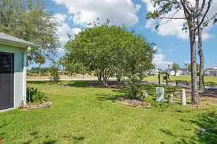 2837 Grant Way, The Villages, FL 32162 - Photo 45