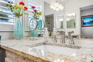 2837 Grant Way, The Villages, FL 32162 - Photo 27