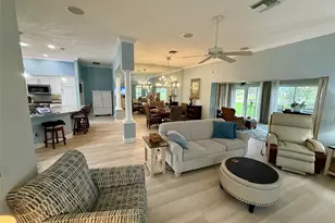 2837 Grant Way, The Villages, FL 32162 - Photo 9