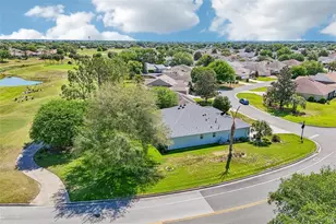 2837 Grant Way, The Villages, FL 32162 - Photo 53