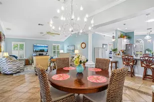 2837 Grant Way, The Villages, FL 32162 - Photo 13