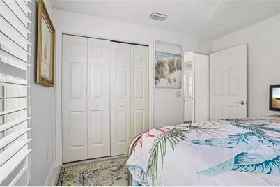 2837 Grant Way, The Villages, FL 32162 - Photo 37