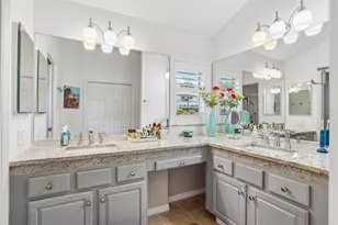 2837 Grant Way, The Villages, FL 32162 - Photo 25