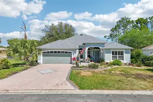 2837 Grant Way, The Villages, FL 32162 - Photo 51