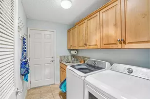 2837 Grant Way, The Villages, FL 32162 - Photo 37