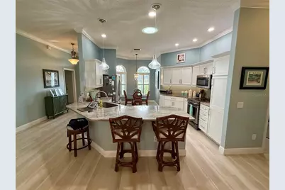 2837 Grant Way, The Villages, FL 32162 - Photo 15