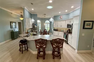 2837 Grant Way, The Villages, FL 32162 - Photo 15