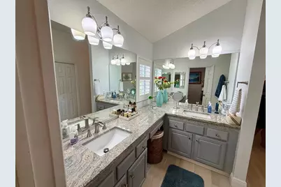 2837 Grant Way, The Villages, FL 32162 - Photo 27