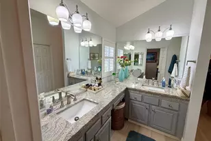 2837 Grant Way, The Villages, FL 32162 - Photo 27