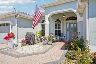 2837 Grant Way, The Villages, FL 32162 - Photo 3