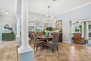 2837 Grant Way, The Villages, FL 32162 - Photo 11