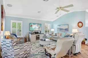 2837 Grant Way, The Villages, FL 32162 - Photo 7