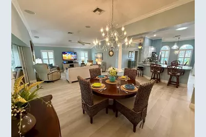 2837 Grant Way, The Villages, FL 32162 - Photo 13