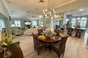 2837 Grant Way, The Villages, FL 32162 - Photo 13