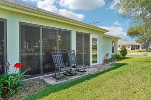2837 Grant Way, The Villages, FL 32162 - Photo 49