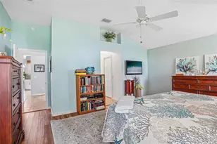 2837 Grant Way, The Villages, FL 32162 - Photo 23