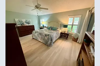 2837 Grant Way, The Villages, FL 32162 - Photo 23