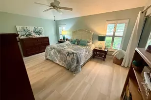 2837 Grant Way, The Villages, FL 32162 - Photo 23