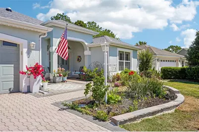 2837 Grant Way, The Villages, FL 32162 - Photo 43