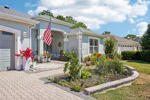 2837 Grant Way, The Villages, FL 32162 - Photo 43