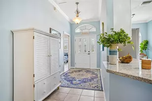 2837 Grant Way, The Villages, FL 32162 - Photo 5