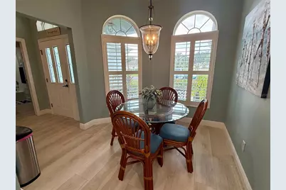 2837 Grant Way, The Villages, FL 32162 - Photo 21