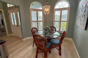 2837 Grant Way, The Villages, FL 32162 - Photo 21